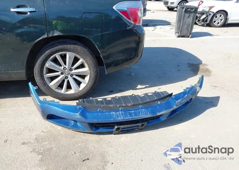 2011 Honda Civic Lx из США, поврежденный, VIN 2HGFA1F58BH524903